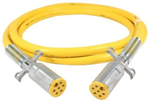 Phillips - PHI31-2093 - 31-2093