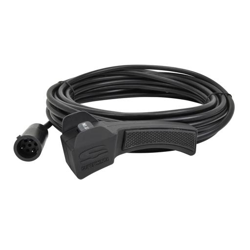 Phillips - PHI34-1010-336 - 34-1010-336