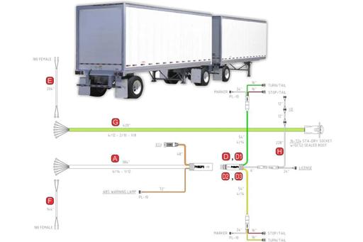 Phillips - PHI34-1300-384 - 34-1300-384