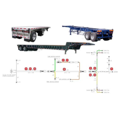 Phillips - PHI34-1010-300 - 34-1010-300