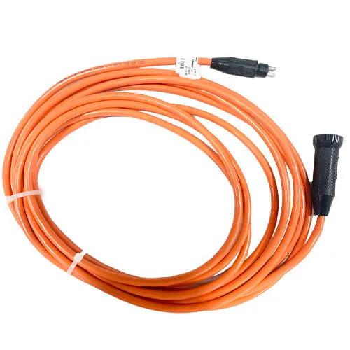 Phillips - PHI34-3000-288 - 34-3000-288