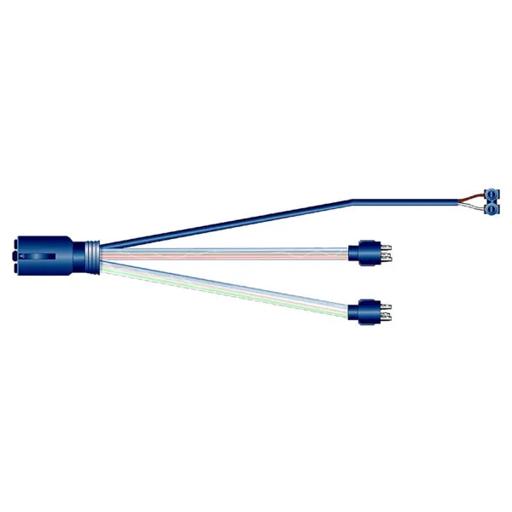 Phillips - PHI36-9502 - 36-9502