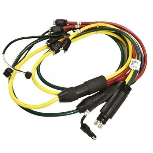 Phillips - PHI34-4030-1 - 34-4030-1