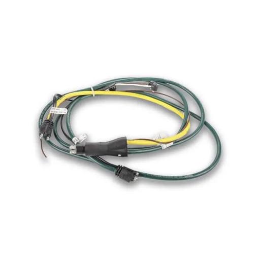 Phillips - PHI34-4012 - 34-4012