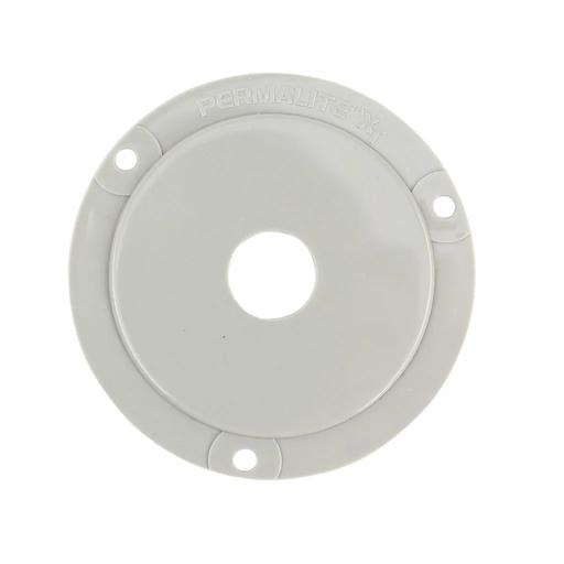 Phillips - PHI51-34025-10 - 51-34025-10