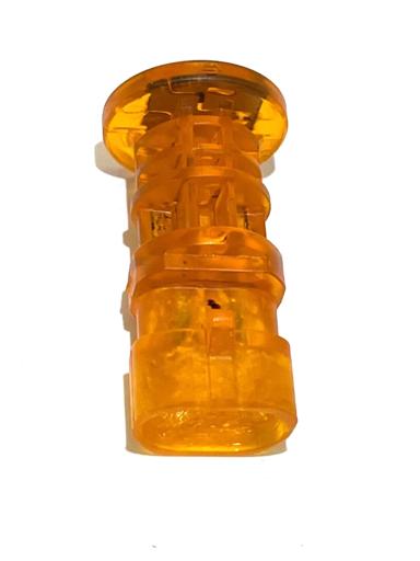 Phillips - PHI51-34303 - 51-34303