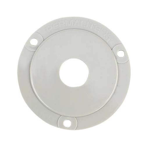 Phillips - PHI51-34020-10 - 51-34020-10