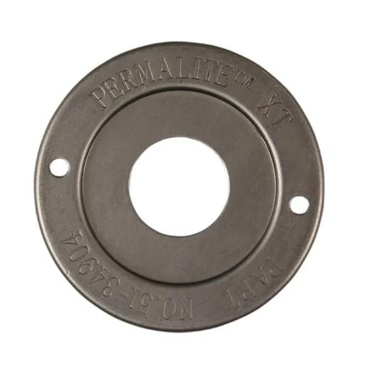 Phillips - PHI51-34500 - 51-34500