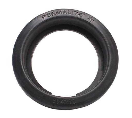 Phillips - PHI51-40500-25 - 51-40500-25
