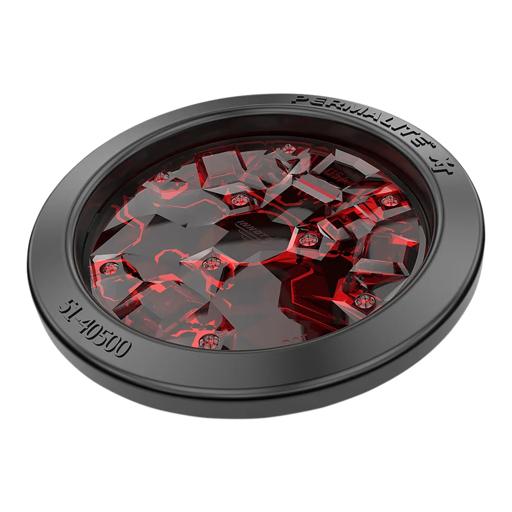 Phillips - PHI51-40811K - 51-40811K
