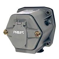 Phillips - PHI60-2520-30 - 60-2520-30