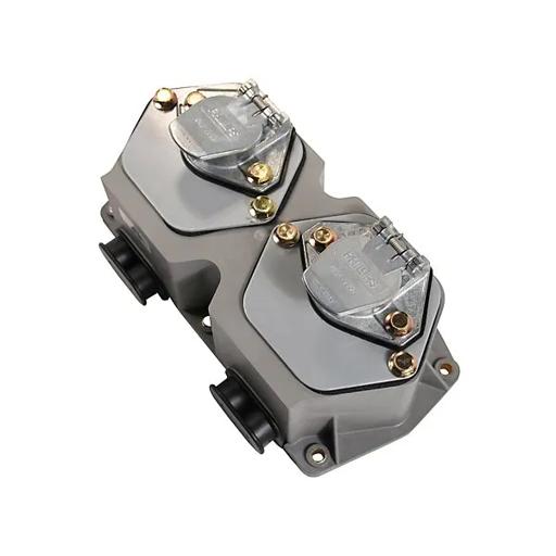 Phillips - PHI60-3000KT-336 - 60-3000KT-336