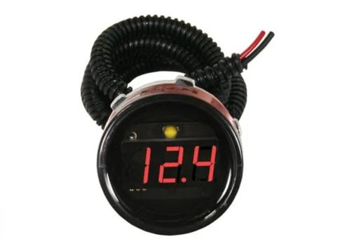 Phillips - PHI60-3300 - 60-3300