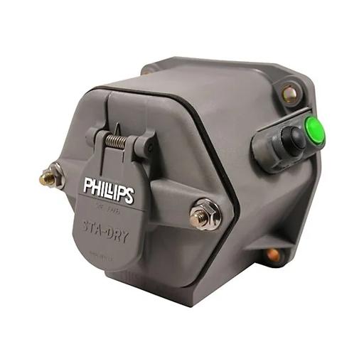 Phillips - PHI60-3001 - 60-3001