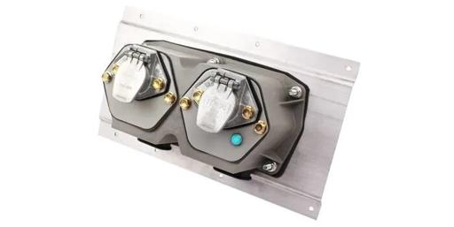 Phillips - PHI60-3112KT-432 - 60-3112KT-432
