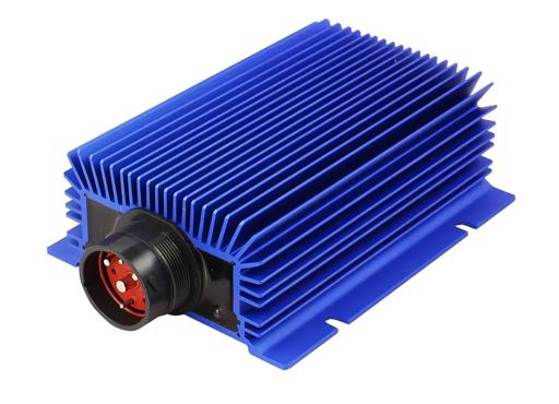 Phillips - PHI60-3001KT - 60-3001KT