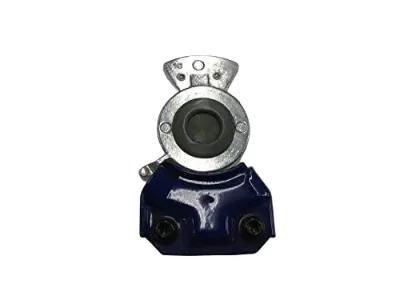 Phillips - PHI12-0060 - 12-0060