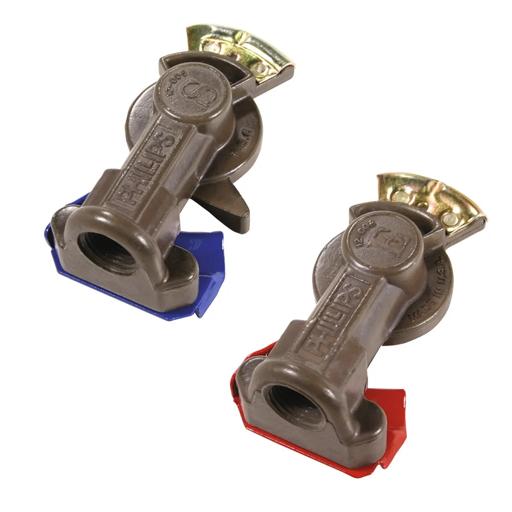 Phillips - PHI12-00689 - 12-00689