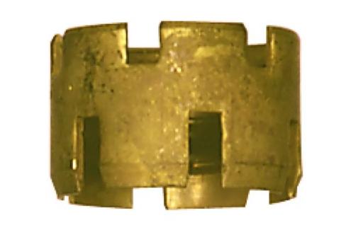 Phillips - PHI12-046 - 12-046
