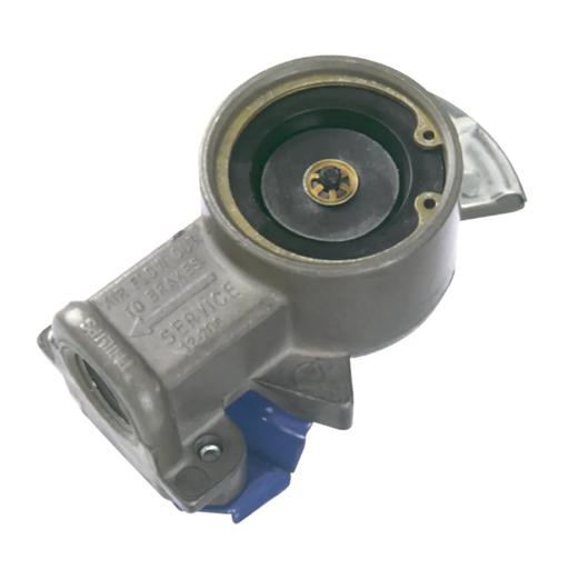 Phillips - PHI12-45003 - 12-45003