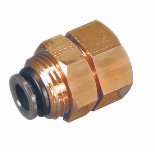 Phillips - PHI12-92066 - 12-92066