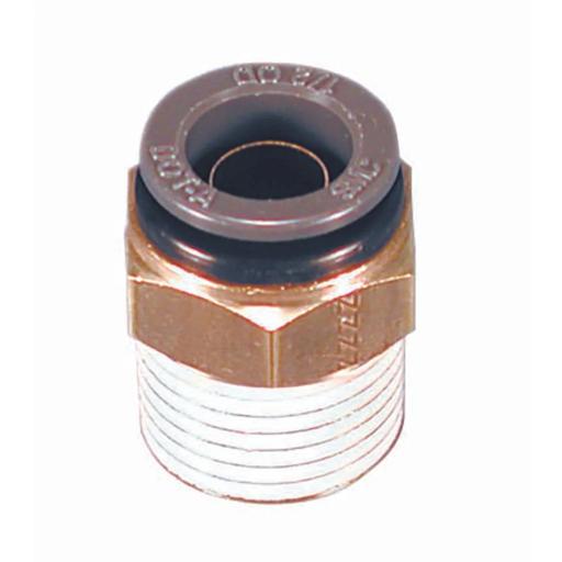Phillips - PHI12-93054 - 12-93054