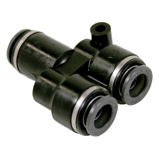 Phillips - PHI12-96055 - 12-96055