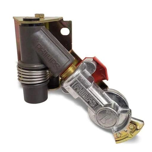 Phillips - PHI12-45320689 - 12-45320689