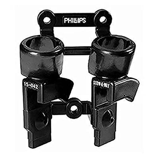 Phillips - PHI15-042-1 - 15-042-1