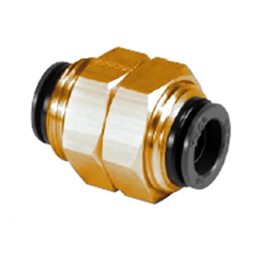 Phillips - PHI12-90010 - 12-90010
