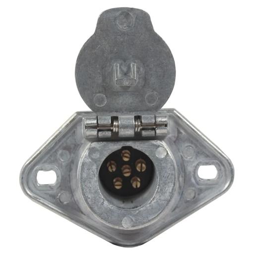 Phillips - PHI15-400-1 - 15-400-1
