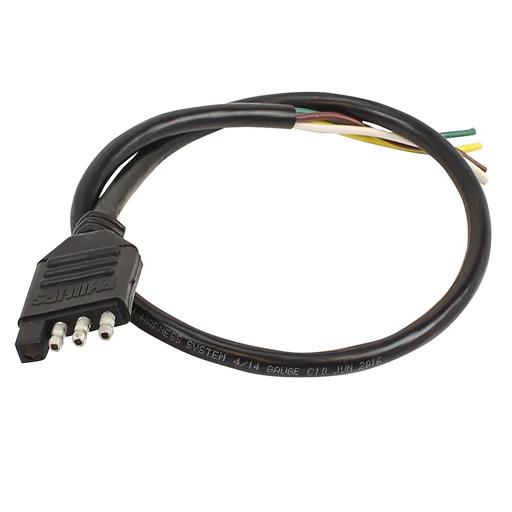 Phillips - PHI15-421-048 - 15-421-048