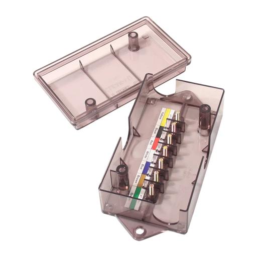 Phillips - PHI15-961EHD - 15-961EHD