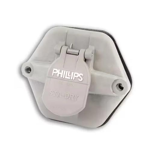 Phillips - PHI16-760-28 - 16-760-28