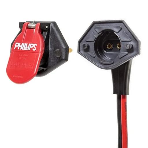 Phillips - PHI16-2223-072 - 16-2223-072