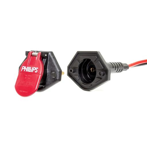 Phillips - PHI16-2433 - 16-2433