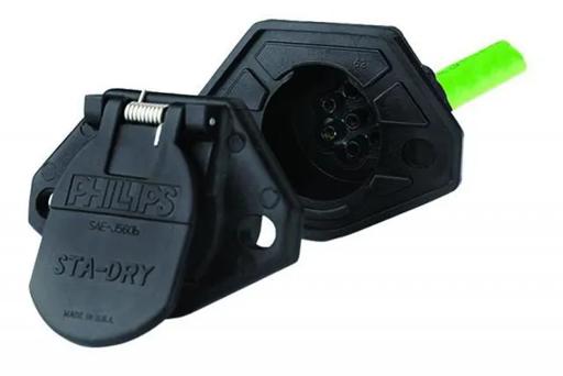 Phillips - PHI16-7403-120 - 16-7403-120