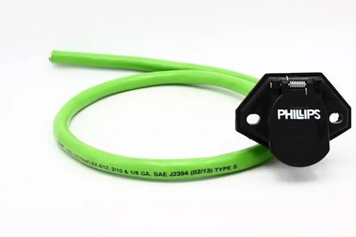Phillips - PHI16-7425-096 - 16-7425-096