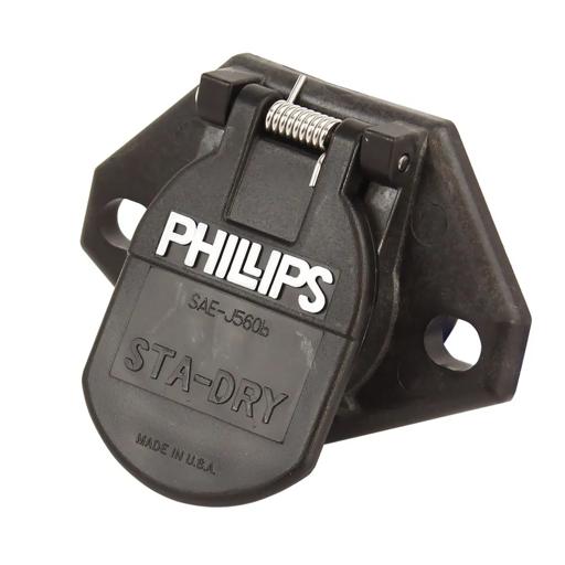 Phillips - PHI16-7242 - 16-7242