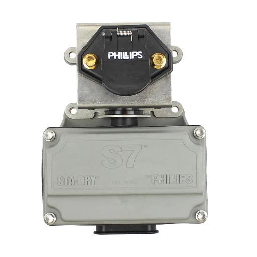 Phillips - PHI16-9526PL - 16-9526PL