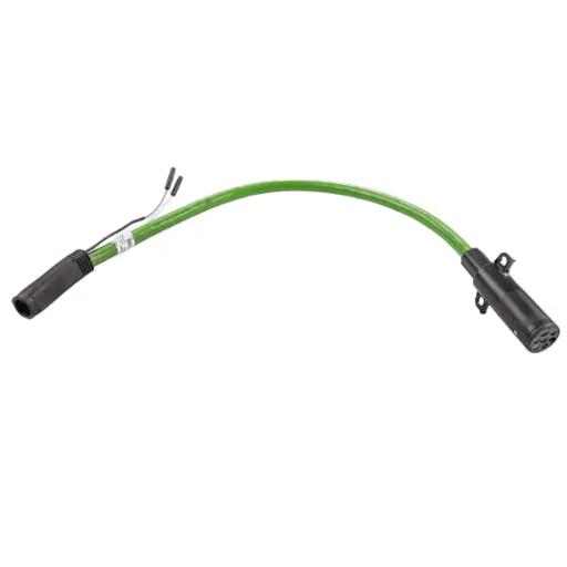Phillips - PHI21-4012-00 - 21-4012-00