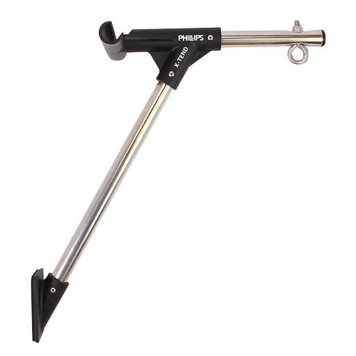 Phillips - PHI17-3501 - 17-3501