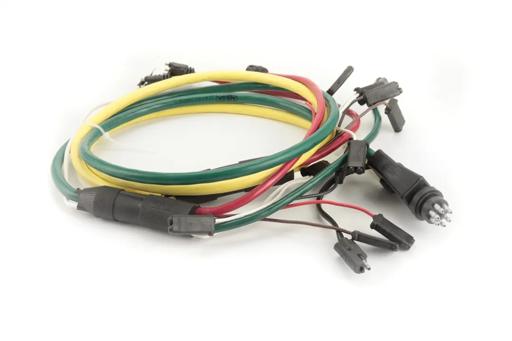 Phillips - PHI20-3103-00 - 20-3103-00