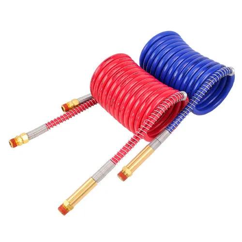 Phillips - PHI11-5240 - 11-5240