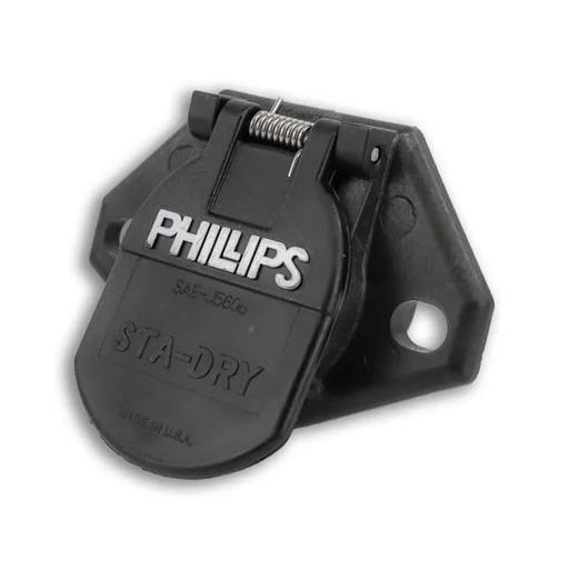 Phillips - PHI1-16050-120 - 1-16050-120