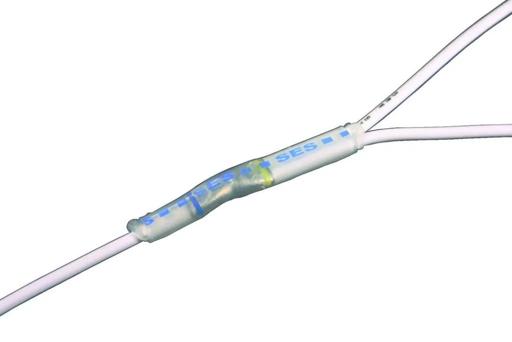 Phillips - PHI1-1723-100 - 1-1723-100