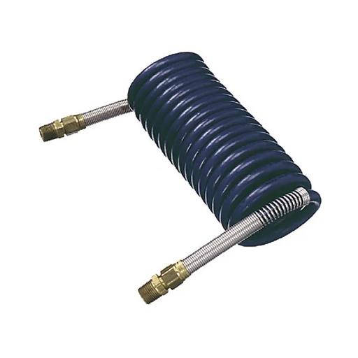 Phillips - PHI11-7358-00 - 11-7358-00