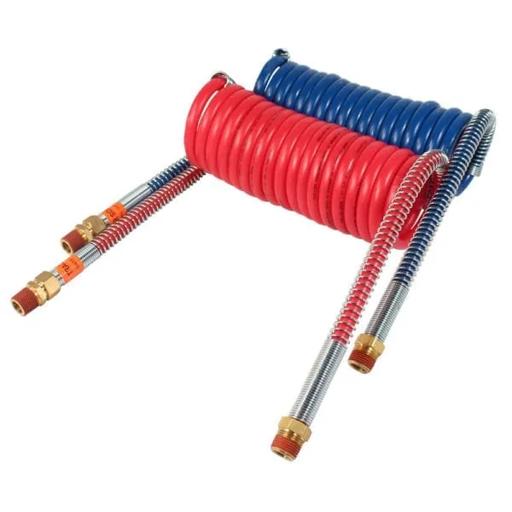 Phillips - PHI11-5202 - 11-5202