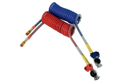 Phillips - PHI11-3409 - 11-3409