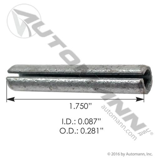 Automann - MZB109.6011 - 109.6011